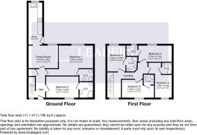 1842662-floorplan-fi