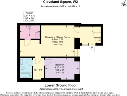 Floor Plan.jpg
