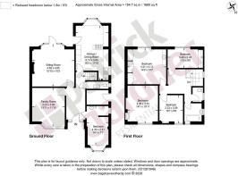 Floorplan .jpg