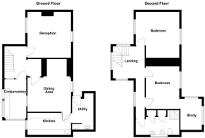 tanygraig floorplan amend.png