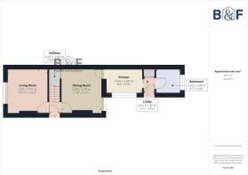 CAM01872G0-PR0081-BUILD01-FLOOR00.jpg