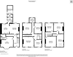 146 Moscow Drive  .LSayz.jpg