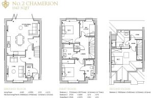Chamerion