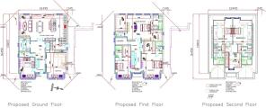 69 deacon s hill road.jpg
