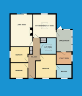 BLUE FLOORPLAN.png