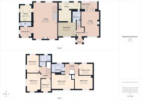 2D Plan
