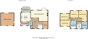 42awillowmeadNEW1.jpg