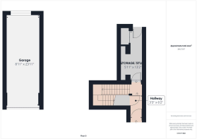 CAM01604G0-PR0207-BUILD01-FLOOR00.png