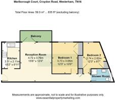 Floorplan.jpg