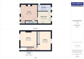 CAM01301G0-PR0550-BUILD01.jpg