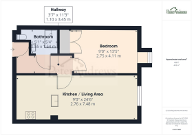 CAM02085G0-PR0197-BUILD01-FLOOR00.png