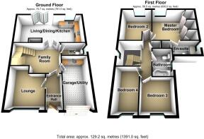 22 Pochin Drive.JPG