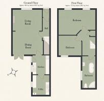 Hunters Floorplan.jpg