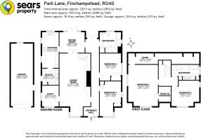 floorplanlarge