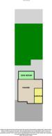 Plot plan