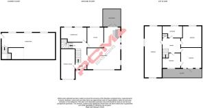24pineavenue-High.jpg