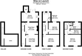 Ship on Launch (V1).jpg