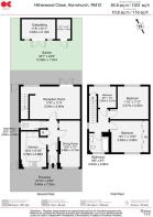 Hitherwood Close, Hornchurch, RM12.jpg