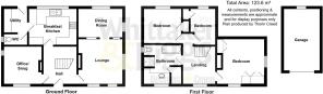 Fuchsia Cottage FP.jpg