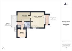 CAM02276G0-PR0238-BUILD01-FLOOR00.jpg