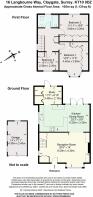 16 Langbourne Way