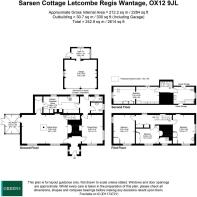 Floorplan_Floorplan1.jpg