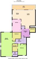 70 chartwell.JPG