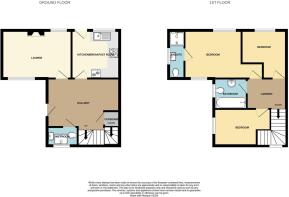 FLOOR PLAN 15 DEAN WAY.jpg