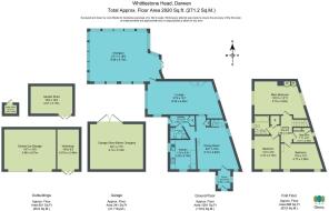 Jacketmans Cottage Floor Plan.jpg