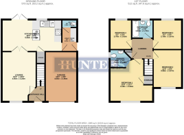 Floorplan.png