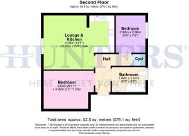 Hebers Court - FP.jpg