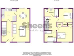 303FrintonRoad-High.jpg