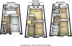 18 fernie court.JPG