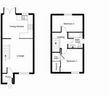15 Warwick Drive.jpg