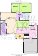 Floorplan One