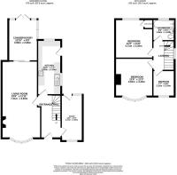 46CornwallAvenue-High (1).jpg