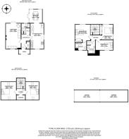 Grace Walk-high.jpg