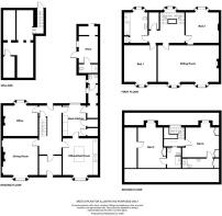 Zetland House fp - Copy.jpg