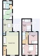 9, Matthews Street, Glyncorrwg, SA13 3BD.jpg