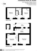 21 Charlestown Road FP.jpeg