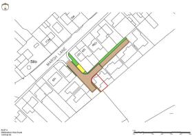 Plot 4 - boundary.jpg