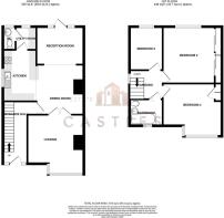 22wicormilllane-High-9.jpg
