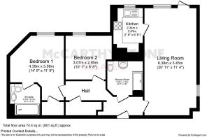 8 Westonia FP.jpg