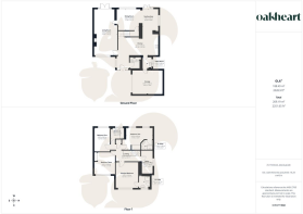 CAM03877G0-PR0325-BUILD01 (1).png