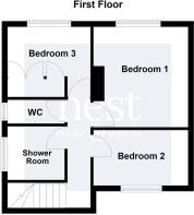 11 Linley Green - First Floor.JPG