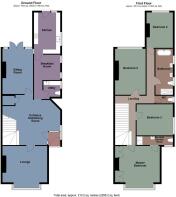 Eaton Cres (1).jpg