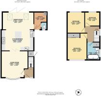 Floorplan 76 Robertson Road S6 5DX.jpg