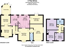 3 The Drive