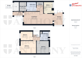 CAM02773G0-PR0141-BUILD01