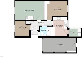 44 Willow Close.jpg